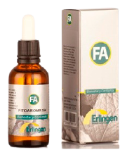 Phytoaroma 558 55ml