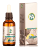 Phytoaroma 558 55ml