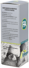 Phytoaroma 559 55 ml
