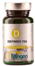 Base 700 definiert 60 Kapseln Base 700 definiert 60 Kapseln