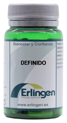 Basis 218 definiert