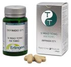 Basis 571 Si Miao Yon gr An Tang