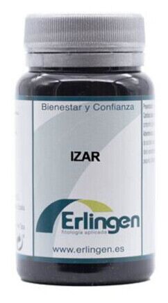 Erlingen Izar 25 60 Tabletten