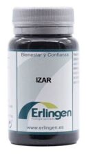 Izar 25 60 Tabletten