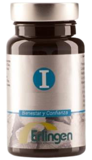 Erlingen Izar 48 68 Tabletten