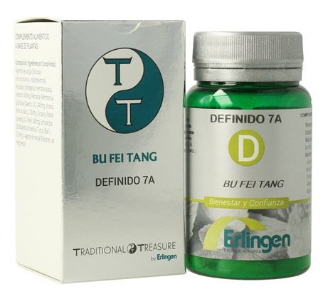 Basis 7 A Bu Fei Tang
