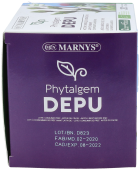 Phytalgem Depu 20 Fläschchen x 10 ml Phytalgem Depu 20 Fläschchen x 10 ml