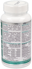 Tensibiotic 60 Kapseln