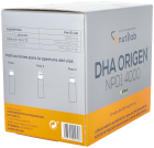 Dha Origin Npd1 4000 30 Fl&auml;schchen