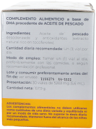 Dha Origin Npd1 4000 30 Fl&auml;schchen