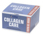 Kollagenpflege 46 Umschl&auml;ge Obst 6,65 gr