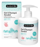 Gel-Syndet 400 ml