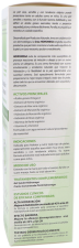 Feuchtigkeitsemulsion 400 ml