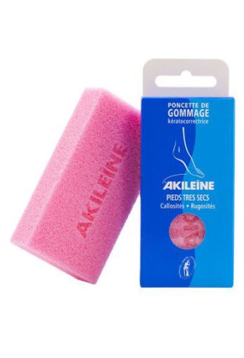 Akile&iuml;ne Bimsstein 1 Einheit