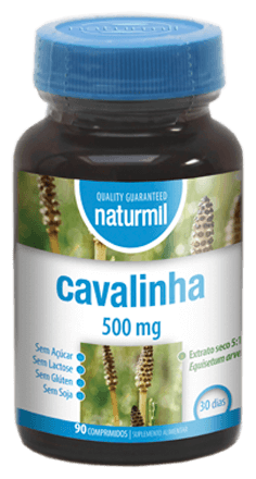 Dietmed Schachtelhalm 90 Tabletten