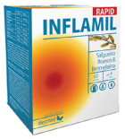 Inflamil 60 Tabletten