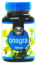 Onagra 100 mg 30 Perlen