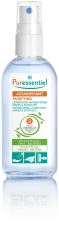 Reinigende Spr&uuml;hlotion H&auml;nde &amp; Oberfl&auml;chen 80ml