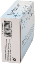 Np Factor 30 Tabletten