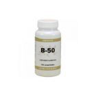 B-50 100 Tabletten
