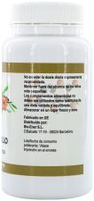 Sanddorn 500 mg 100 Perlen
