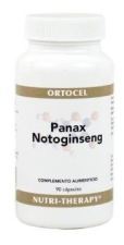 Panax Notogingeng 90 Kapseln