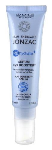 Eau Thermale Jonzac Rehydrieren Sie Serum H2O Booster 150 ml