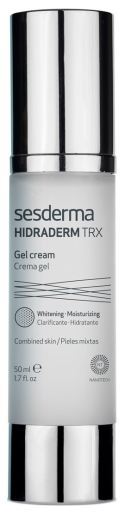Sesderma Hidraderm Trx Cremegel 50 ml