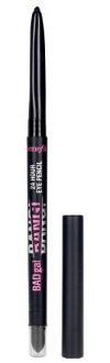 Bad Gal 24 Stunden wasserfester Eyeliner 0,25 gr
