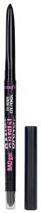 Bad Gal 24 Stunden wasserfester Eyeliner 0,25 gr