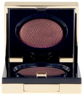 Bobbi Brown Luxe Lidschatten #High Octane 1.8 gr