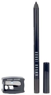 Bobbi Brown Long-Wear Eye Pencil # 02-Mahagoni 1,3 gr