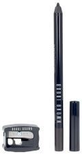 Long-Wear Eye Pencil # 02-Mahagoni 1,3 gr