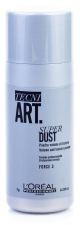 Tecni Art Volumen- und Texturpuder 7 gr