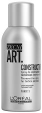 Tecni Art Constructor Thermoaktives Spray 150 ml