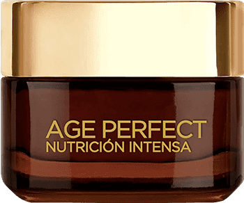 L'Or&eacute;al Paris Age Perfect Intense Nutrition Tagescreme f&uuml;r reife Haut 50 ml