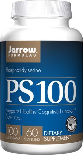 PS 100 60 Perlen