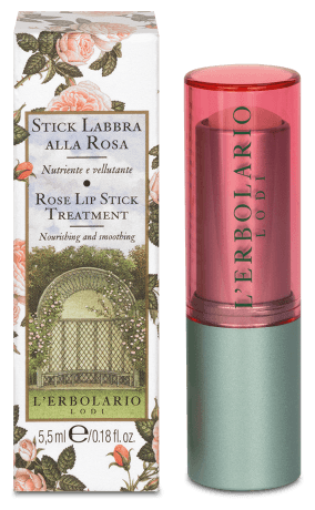 Pink Stick Lippenstift 5,5 ml