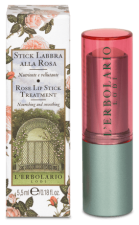 Pink Stick Lippenstift 5,5 ml Pink Stick Lippenstift 5,5 ml