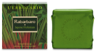 Rhabarber-Duftseife 100 ml Rhabarber-Duftseife 100 ml