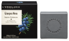 Schwarze Wacholderseife 100 gr