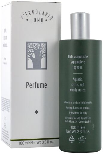 Baobab Eau Parfum 100 ml