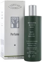 Baobab Eau Parfum 100 ml Baobab Eau Parfum 100 ml