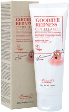 Goodbye Redness Centella Gesichtsgel 100 gr