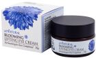 Blooming Lifting Augencreme 30 gr