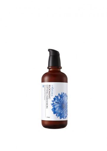 All Natural Bl&uuml;hende Lifting-Emulsion
