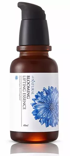 All Natural Bl&uuml;hende Lifting-Essenz 40 ml