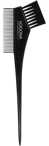 Logona Applicator Brush