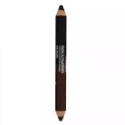 Lidschattenstift 06 Duo