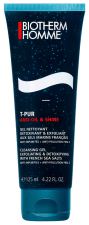 Homme T-Pur Anti-&Ouml;l-Reiniger 125 ml